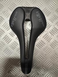 SELLA SELLE ITALIA L3 FLITE BOOST TI 316 SUPERFLOW