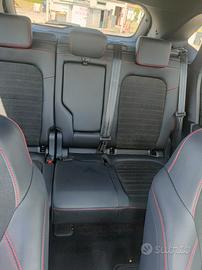 FORD Kuga 3ª serie - 2023