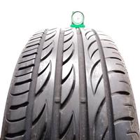 Gomme 215/45 R17 usate - cd.105440