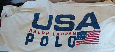Teli mare  Polo Ralph Lauren