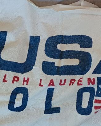 Teli mare  Polo Ralph Lauren
