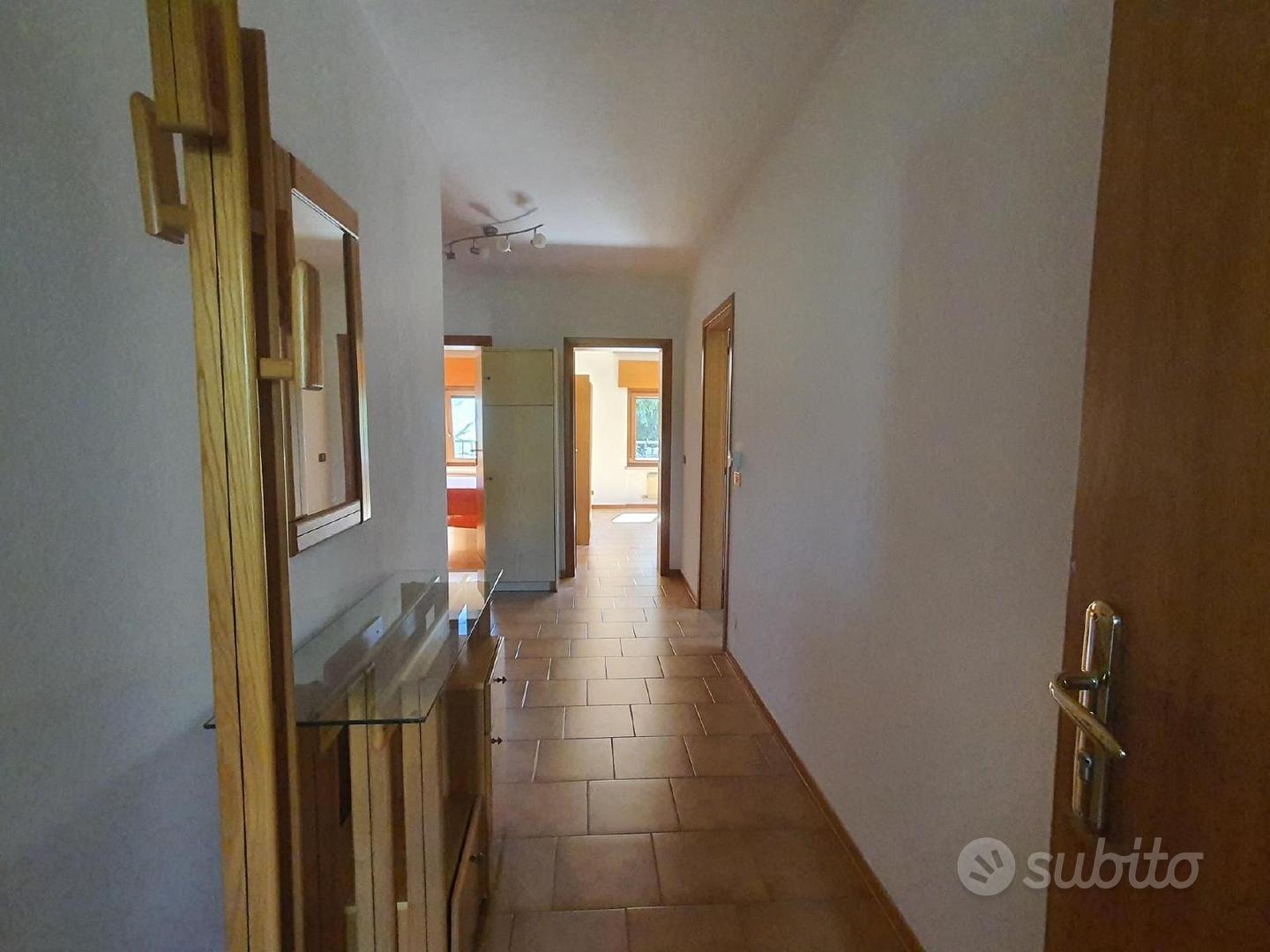 Appartamento – Tolmezzo, Betania / Betanie - Vista 2
