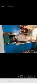 Cucina Colombini 