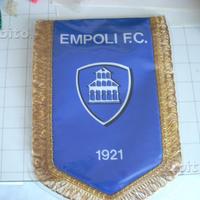 Gagliardetto Empoli