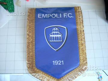Gagliardetto Empoli