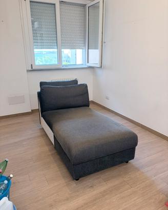IKEA Vimle chaise-loungue
