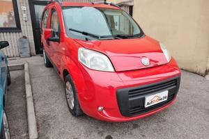 FIAT Qubo 1.3 MJT 95 CV Trekking NEOPATENTATI