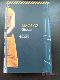 Giuda