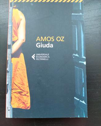 Giuda