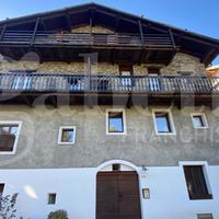 Appartamento Bardonecchia [BDA16ARG]