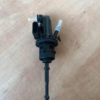 pompetta frizione wv polo