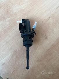 pompetta frizione wv polo