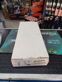 Grimagliera opel agila