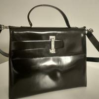 Borsa Coccinelle - Made in  Italy