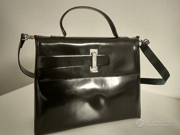 Borsa Coccinelle - Made in  Italy