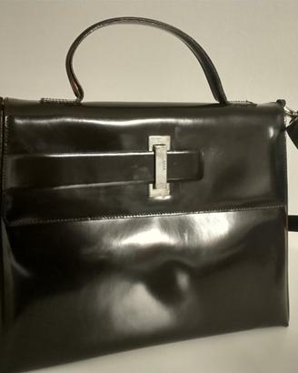 Borsa Coccinelle - Made in  Italy