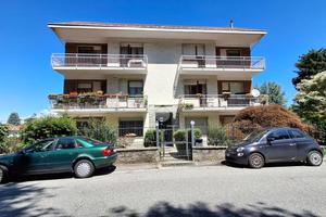 5 LOCALI A CASTIGLIONE TORINESE