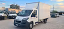 peugeot-boxer-anno-12-2019-unico-proprietari
