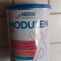 modulen
