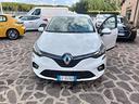 renault-clio-tce-100-cv-5-porte-business