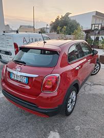 500x 1.6