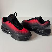 Nike tn   Nike air max