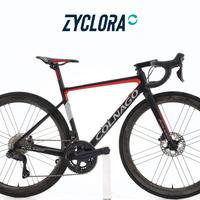 Colnago V3 Di2 12V t.50