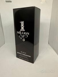 Profumo Paco Rabanne One Million
