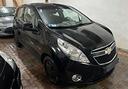 chevrolet-spark-1-0-ls