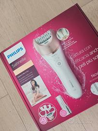 Epilatore Philips