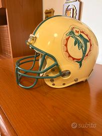 Casco football americano