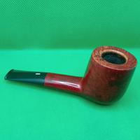 Pipa Castello Trademark 