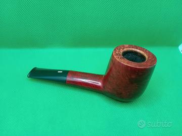 Pipa Castello Trademark 