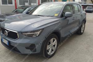 VOLVO XC40 B3 AUTOMATICO