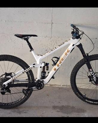 trek slash 9.9