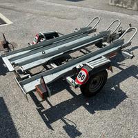 Carrello ellebi