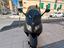 Immagine 6