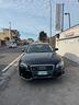audi-a4-avant-2-0-tdi-170cv-f-ap-quattro