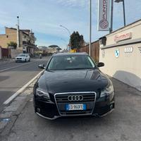 Audi A4 Avant 2.0 TDI 170CV F.AP. quattro
