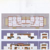 Biennale di architettura del fvg