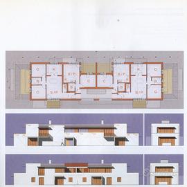 Biennale di architettura del fvg