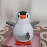 Skippy - asciuga unghie