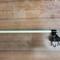 ANTENNA ADS-B  1090 Mhz