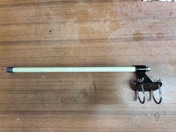 ANTENNA ADS-B  1090 Mhz