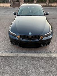 bmw e92 325i