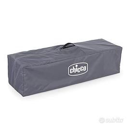 openbox chicco Honey box