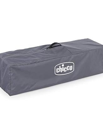 openbox chicco Honey box
