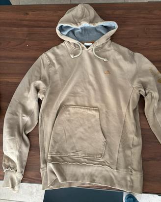 Felpa adidas boxeur