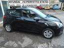 hyundai-i10-1-0-mpi-classic