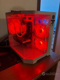 Computer da gaming